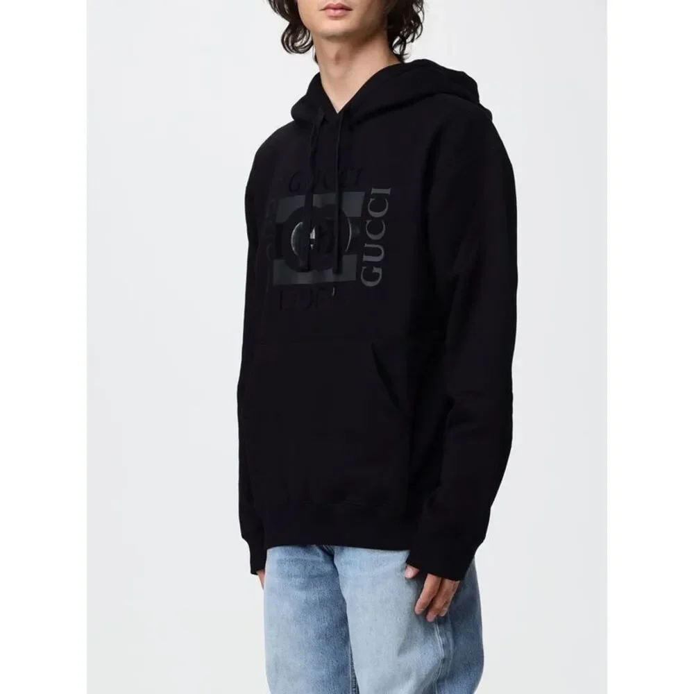 Gucci spring summer